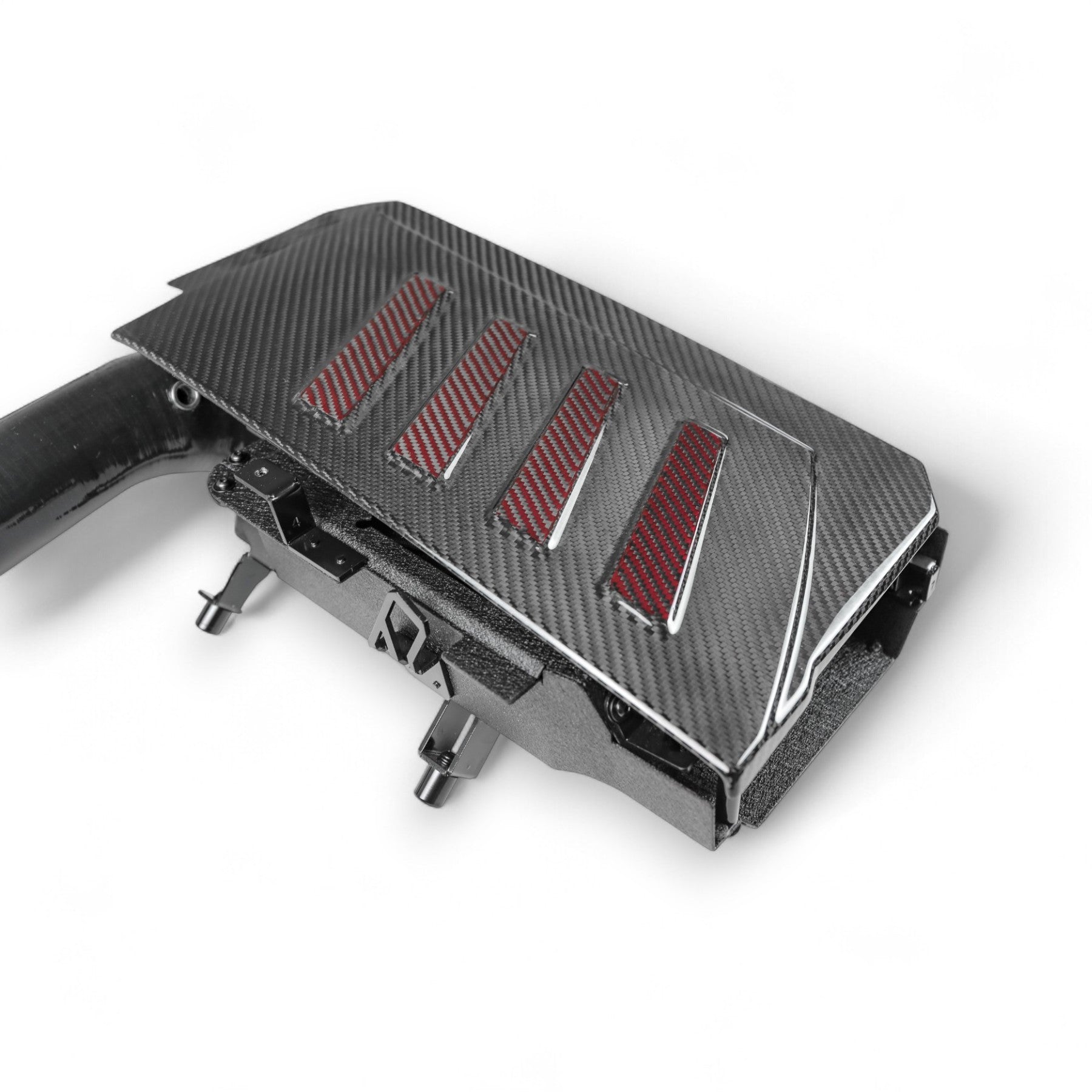 ARMASPEED Mercedes-Benz C Class C300 | W206 (M254) | Carbon Fiber Cold Air Intake