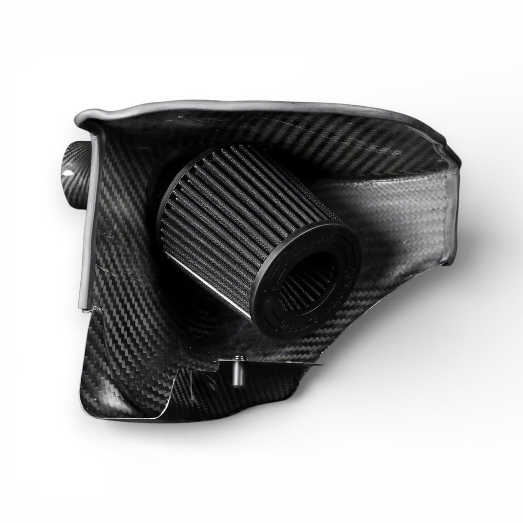 ARMASPEED BMW M5 | G90 | Carbon Fiber Cold Air Intake