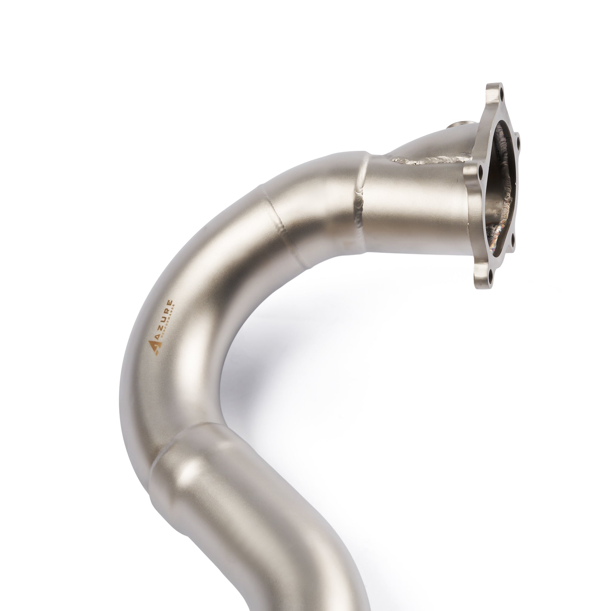Azure Performance Audi S6 / RS6 / S7 / RS7 | C7 / 4G | Downpipes