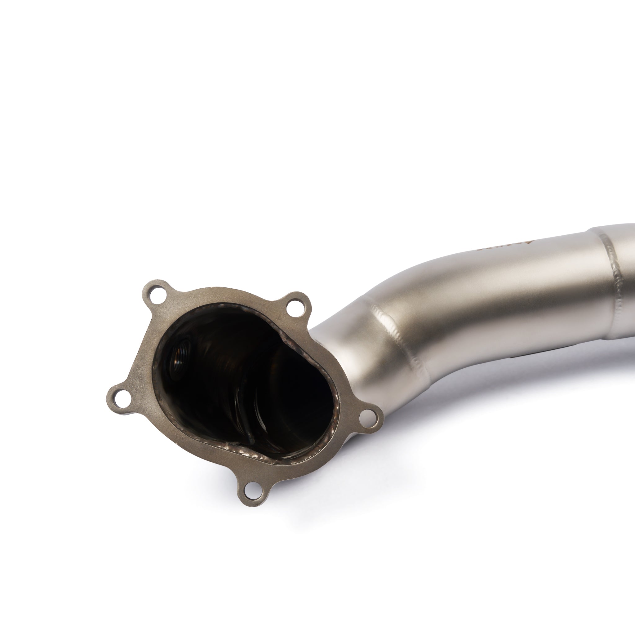 Azure Performance Audi S6 / RS6 / S7 / RS7 | C7 / 4G | Downpipes
