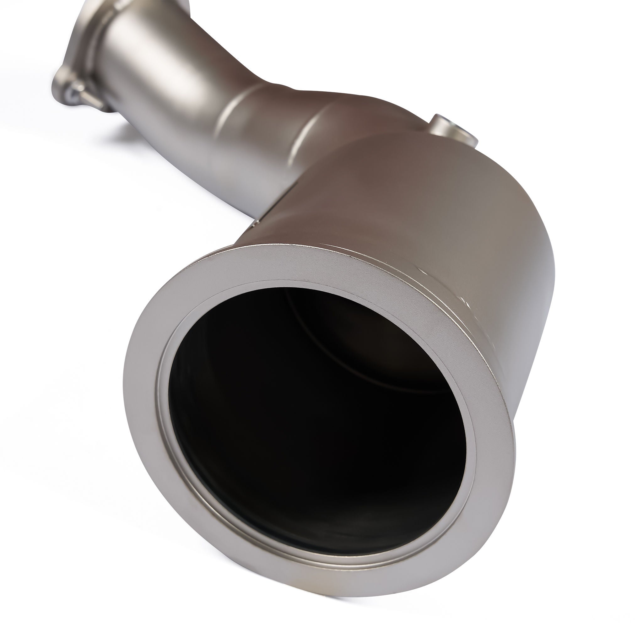 Azure Performance Audi RS4 / RS5 | B9 | Downpipes