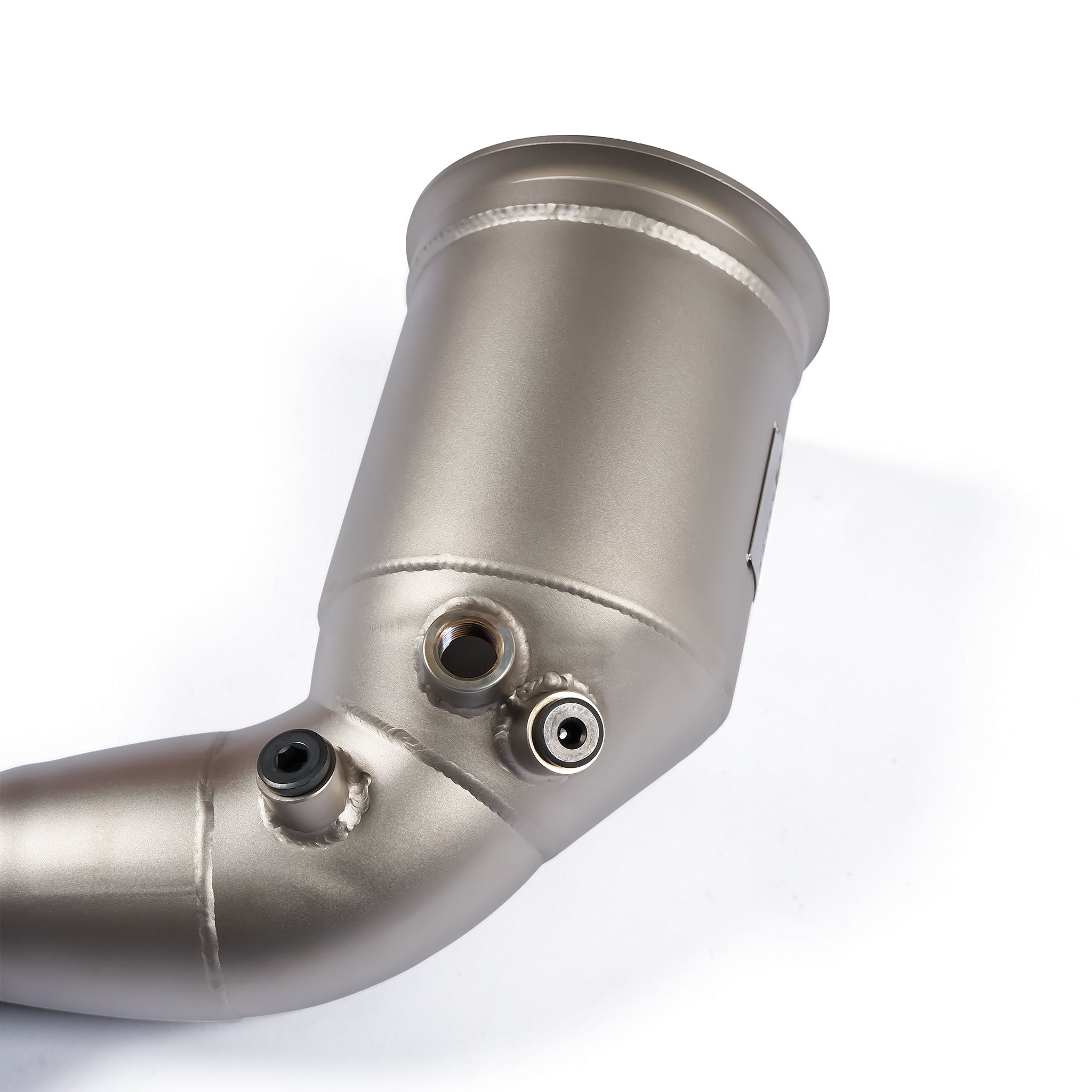 Azure Performance Audi RS6 / RS7 | C8 / 5G | Downpipes