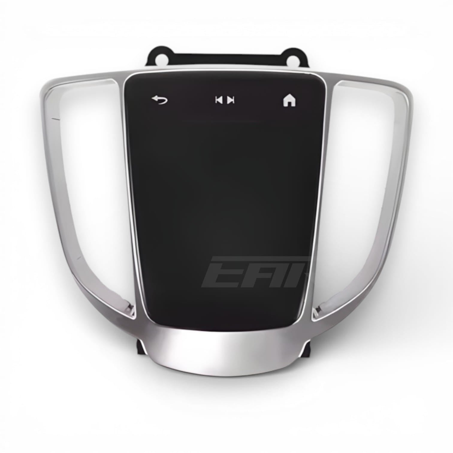 Mercedes Benz C/CLS/E/GLC/G Class | Centre Console Control Touch Pad Upgrade