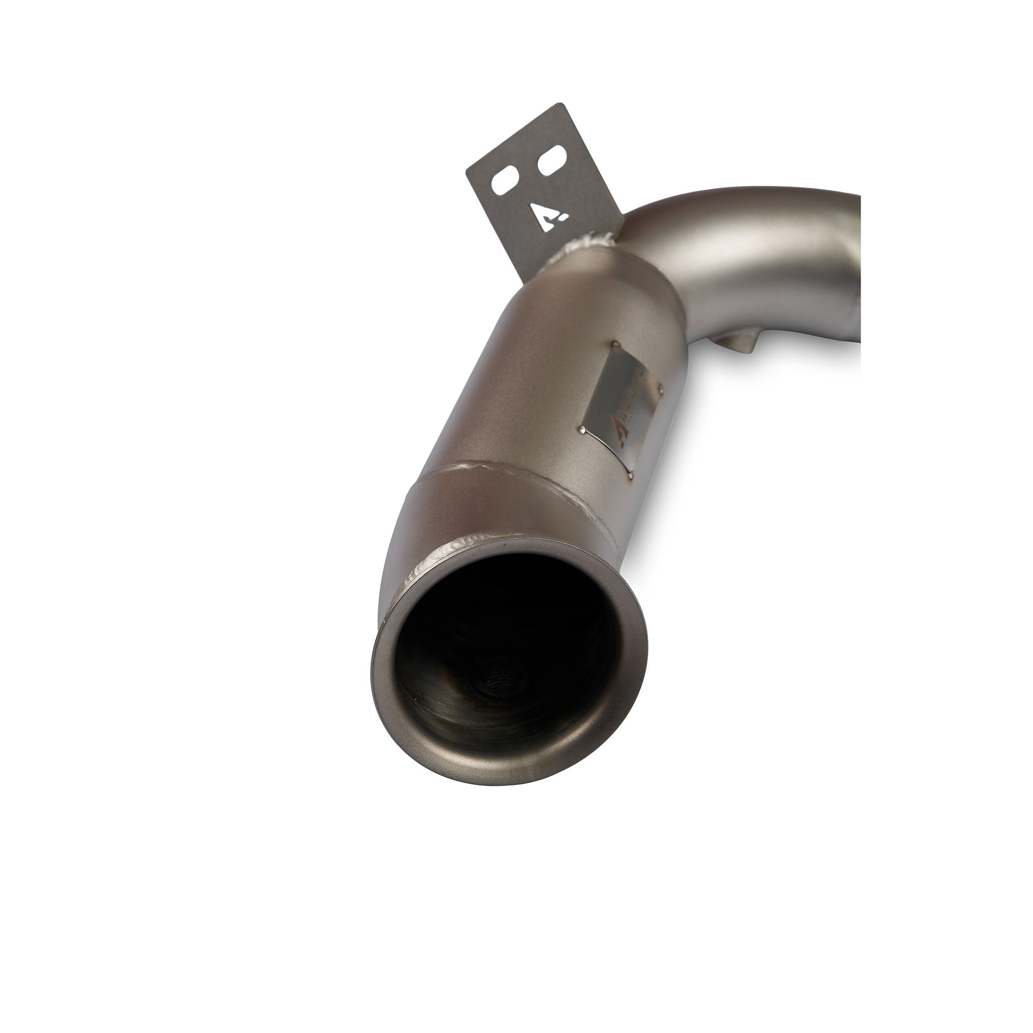 Azure Performance Mercedes Benz E Class | W213 | E63 / E63S AMG | Downpipes