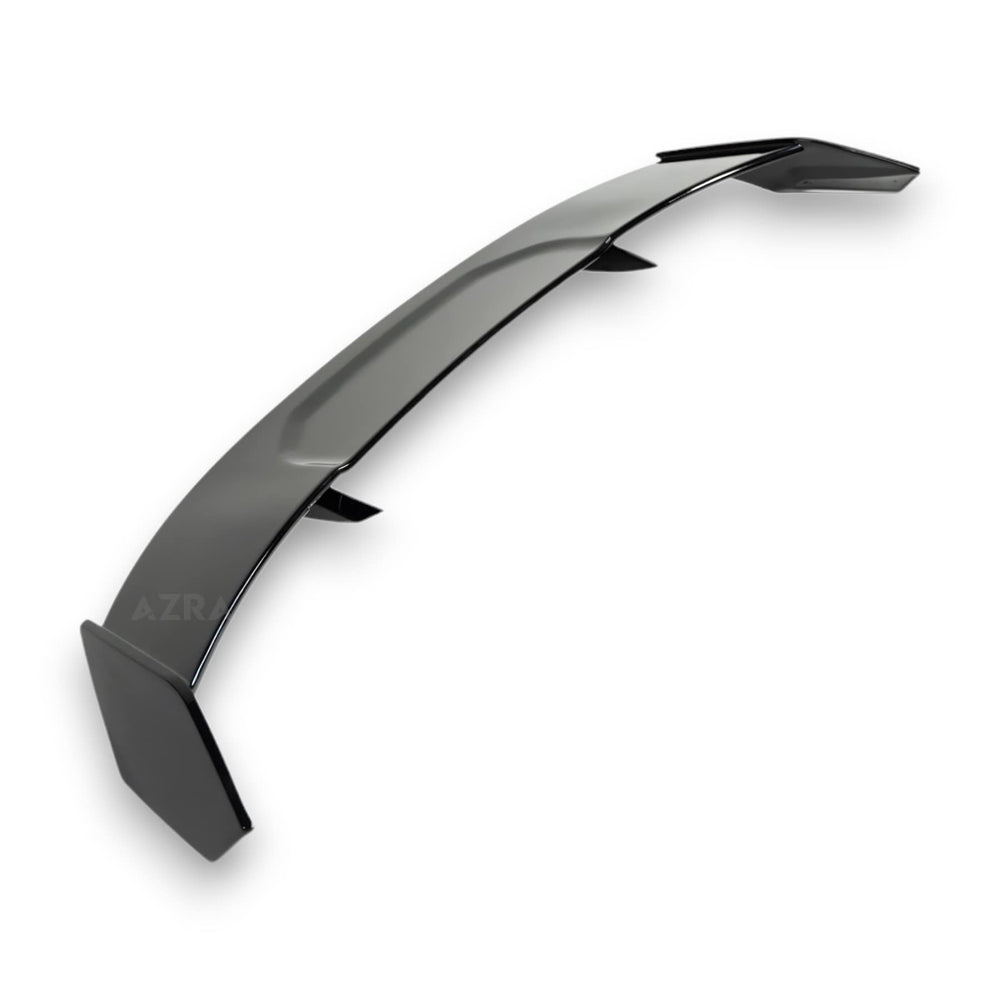 AZRA BMW 1 Series | F40 | Gloss Black Rear Spoiler Wing