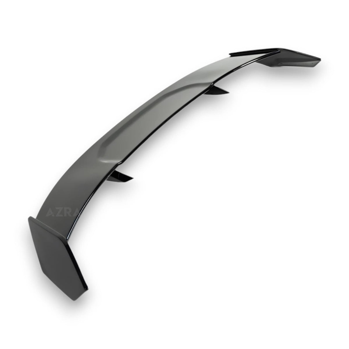 AZRA BMW 1 Series | F40 | Gloss Black Rear Spoiler Wing