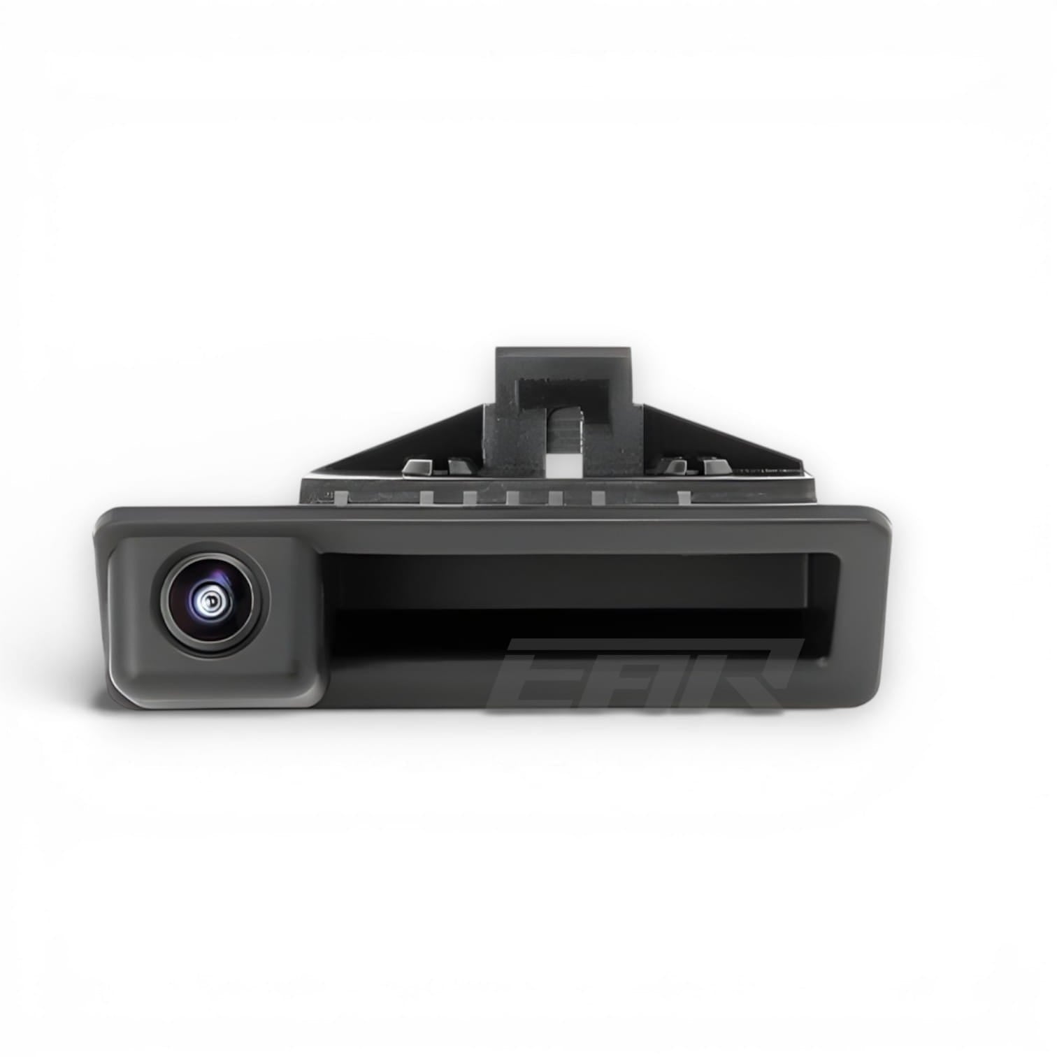 BMW E & F Series HD Reverse Camera | Boot Handle Replacement