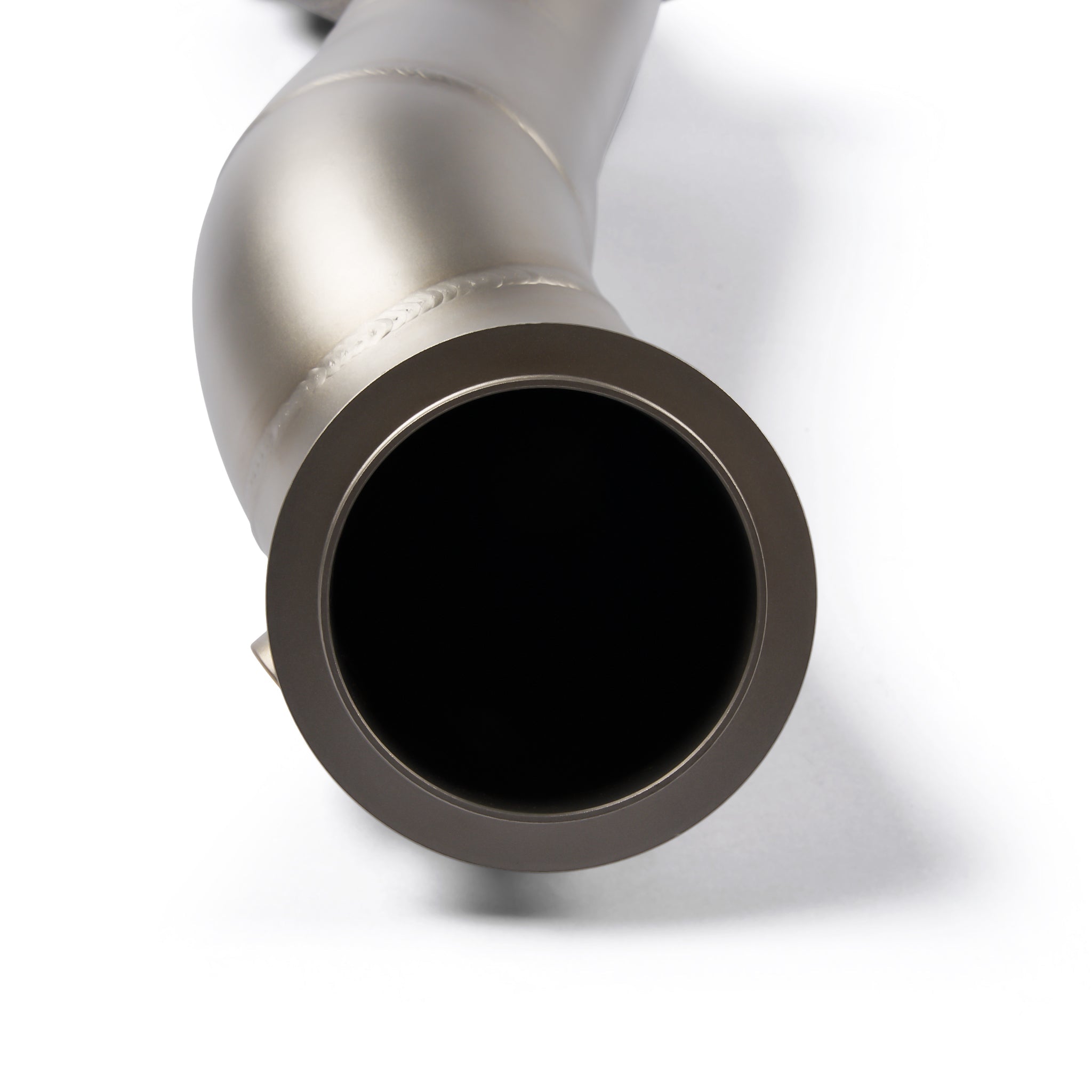 Azure Performance BMW F9X S58 | X3M/X4M | Downpipes