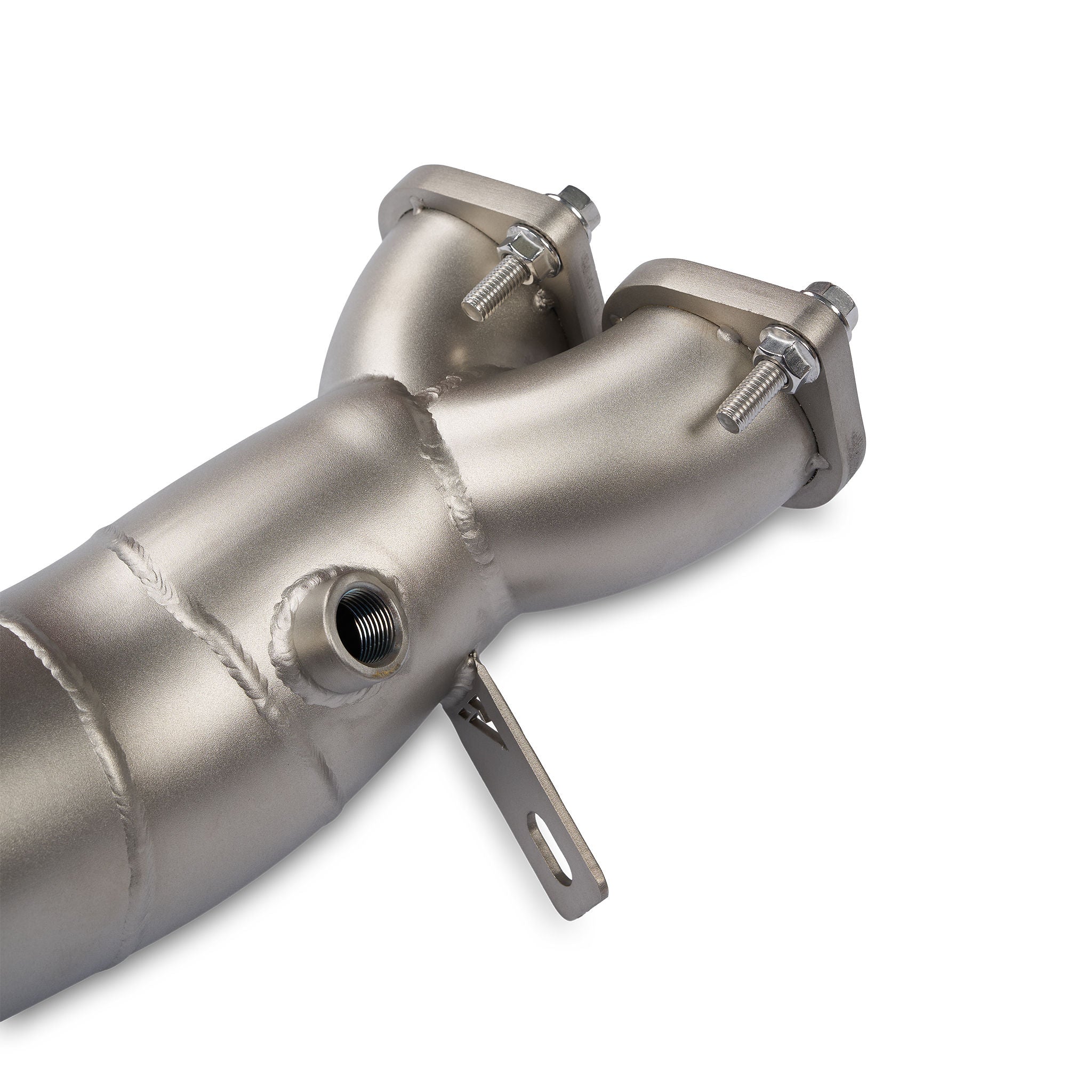 Azure Performance BMW E8X/E9X N55 | 135i / 335i | Downpipes