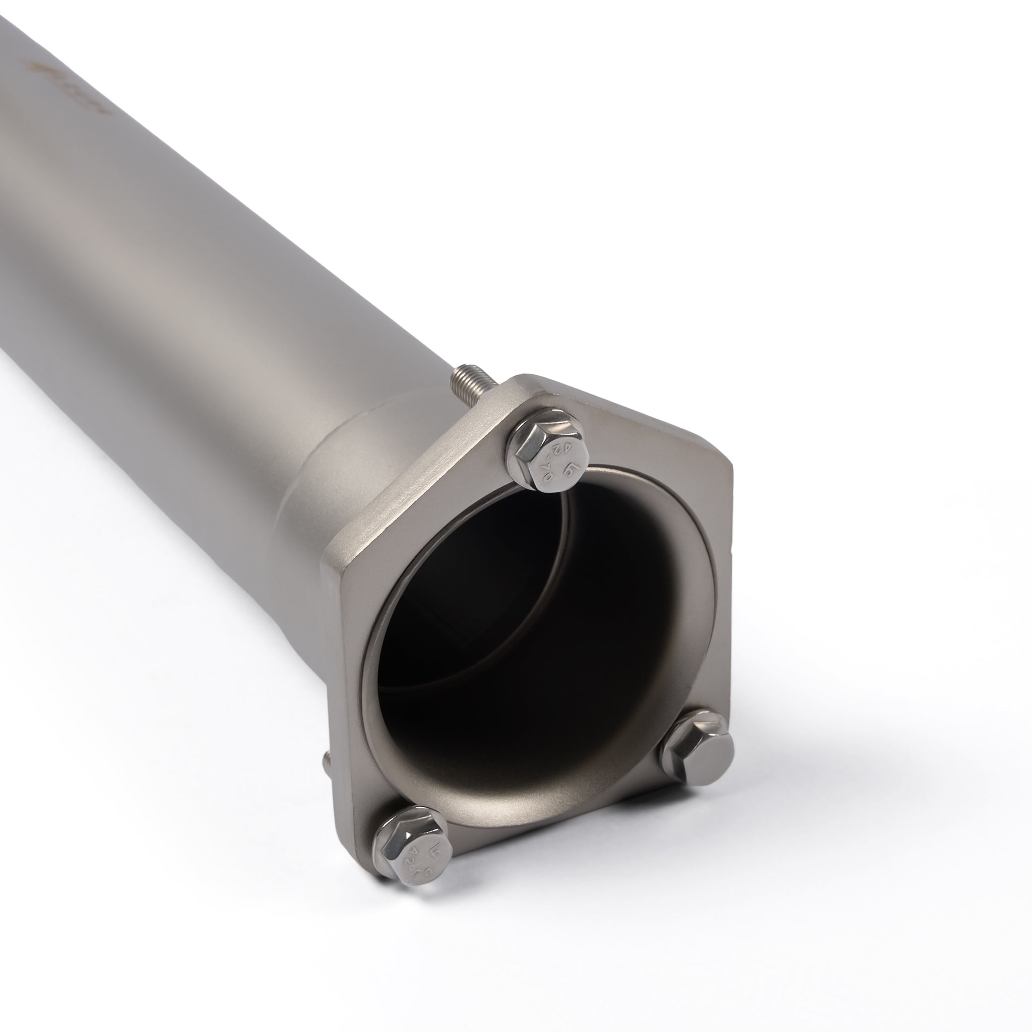 Azure Performance Mercedes Benz G Class | W463 | G63 AMG | Downpipes