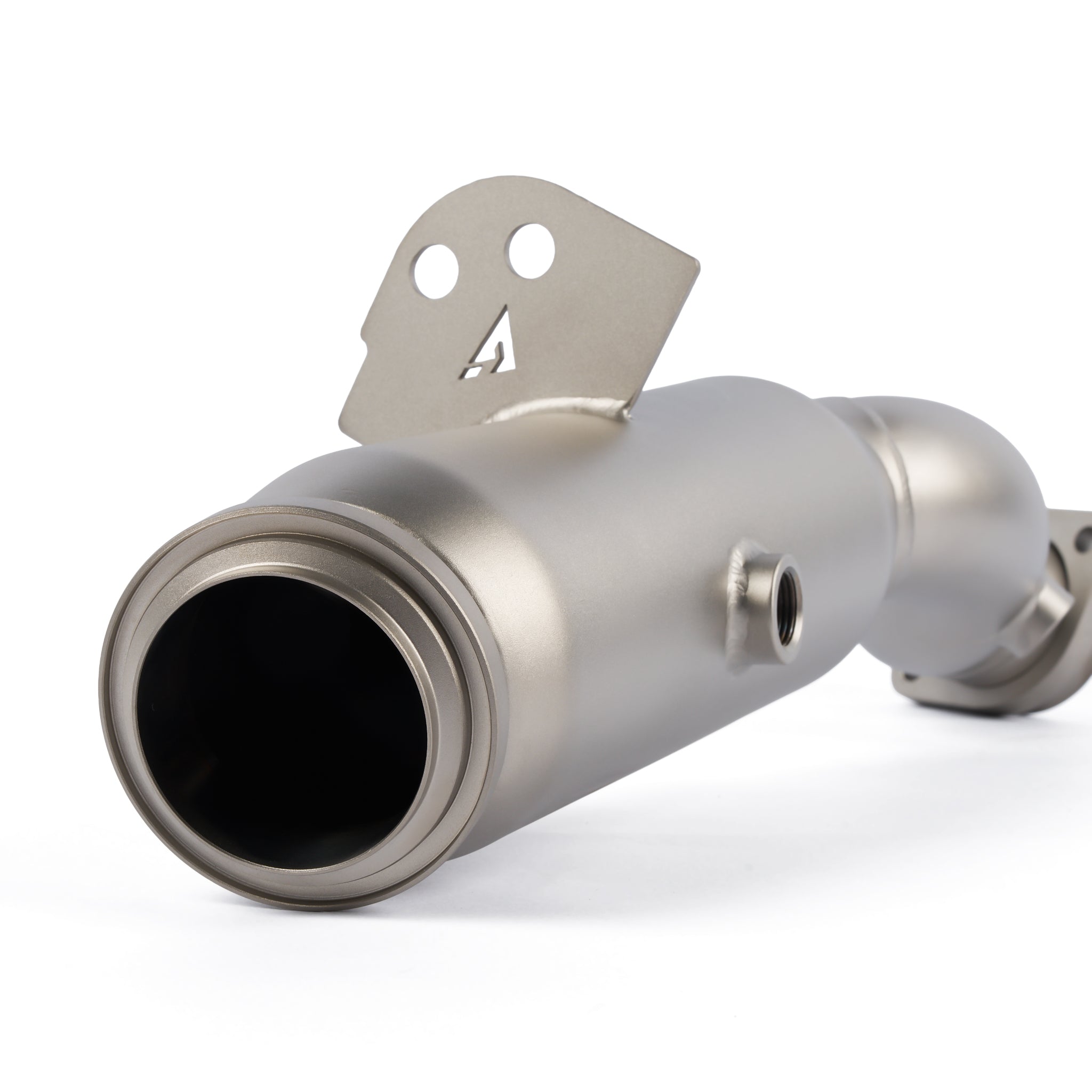 Azure Performance Mercedes Benz C/E/GLC Class | W205/W213/X253 | C43/E43/GLC43 | Downpipes