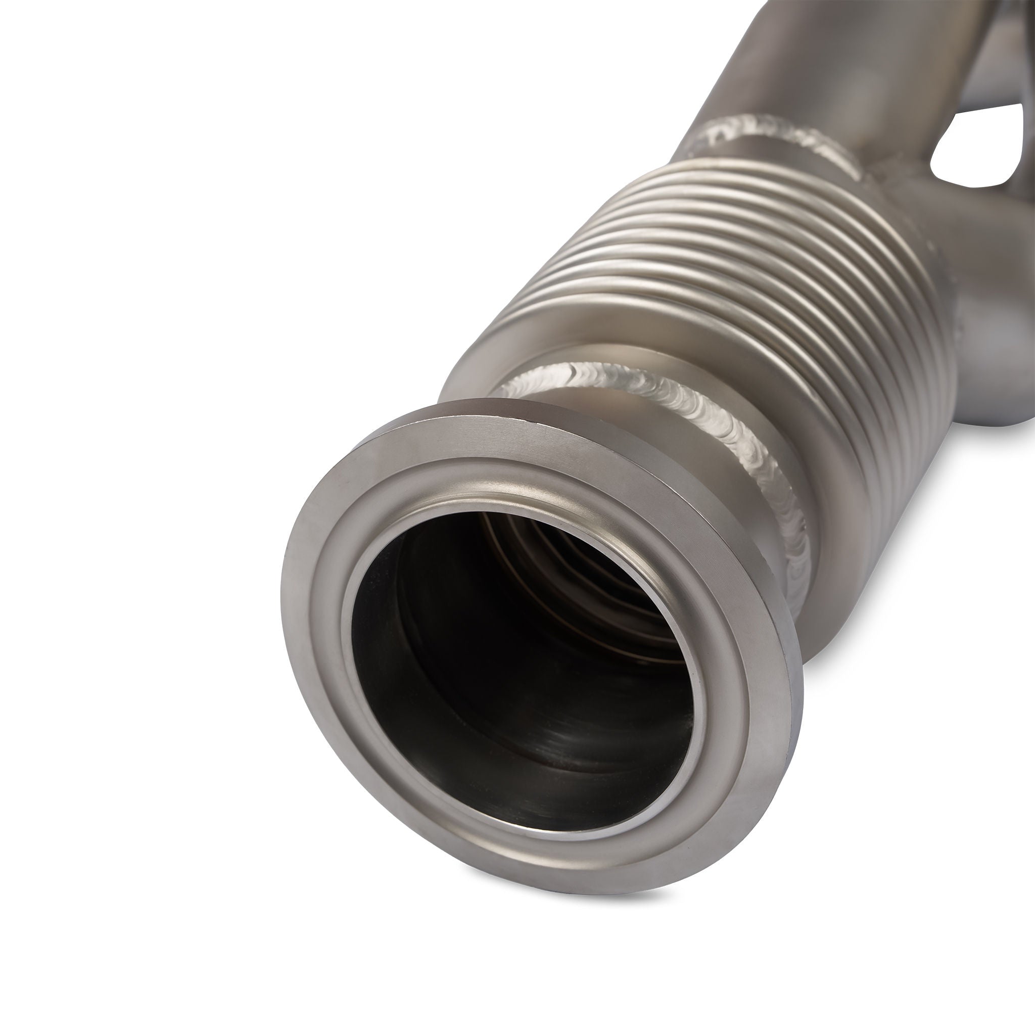 Azure Performance Lamborghini Aventador | S / SV | Downpipes