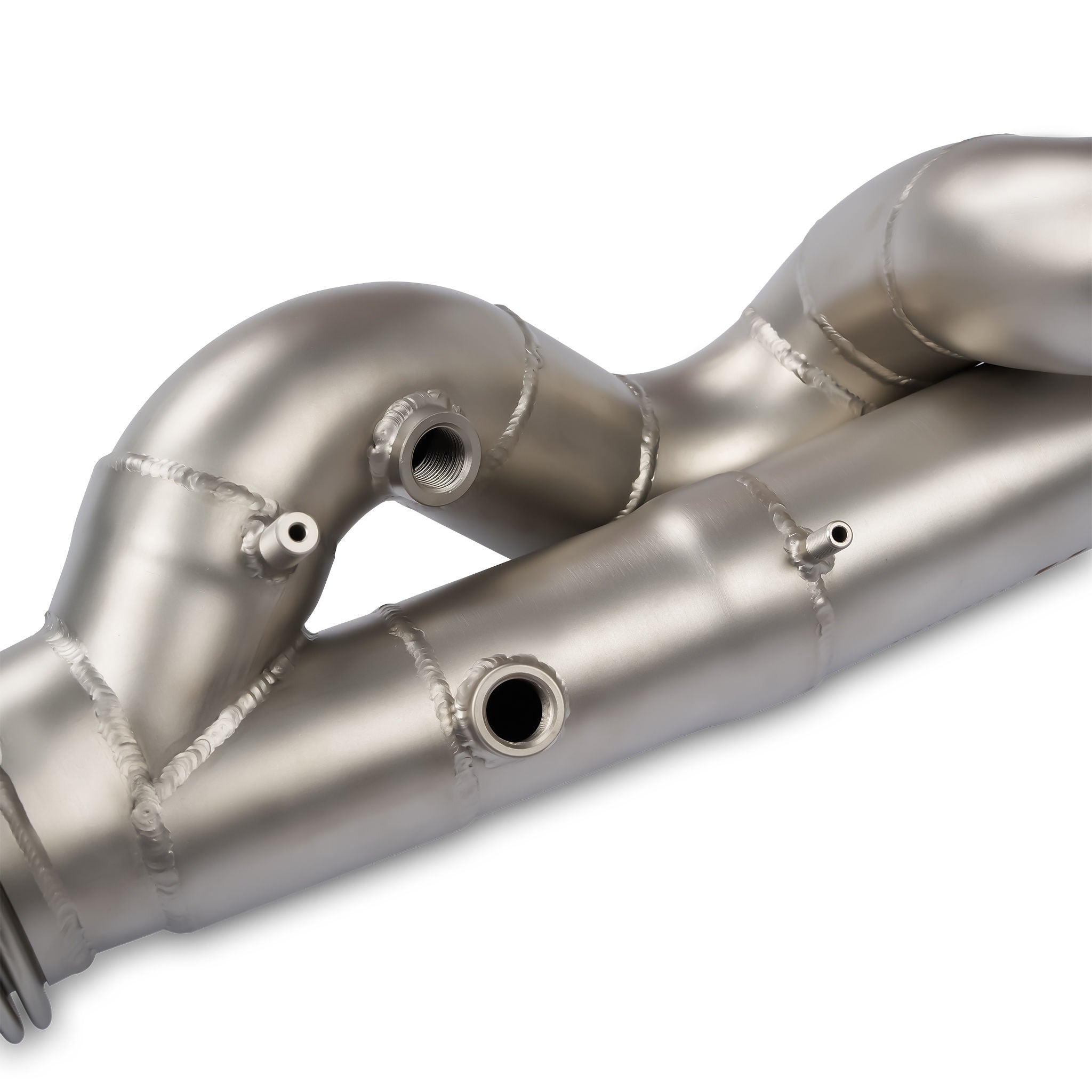 Azure Performance Lamborghini Aventador | S / SV | Downpipes