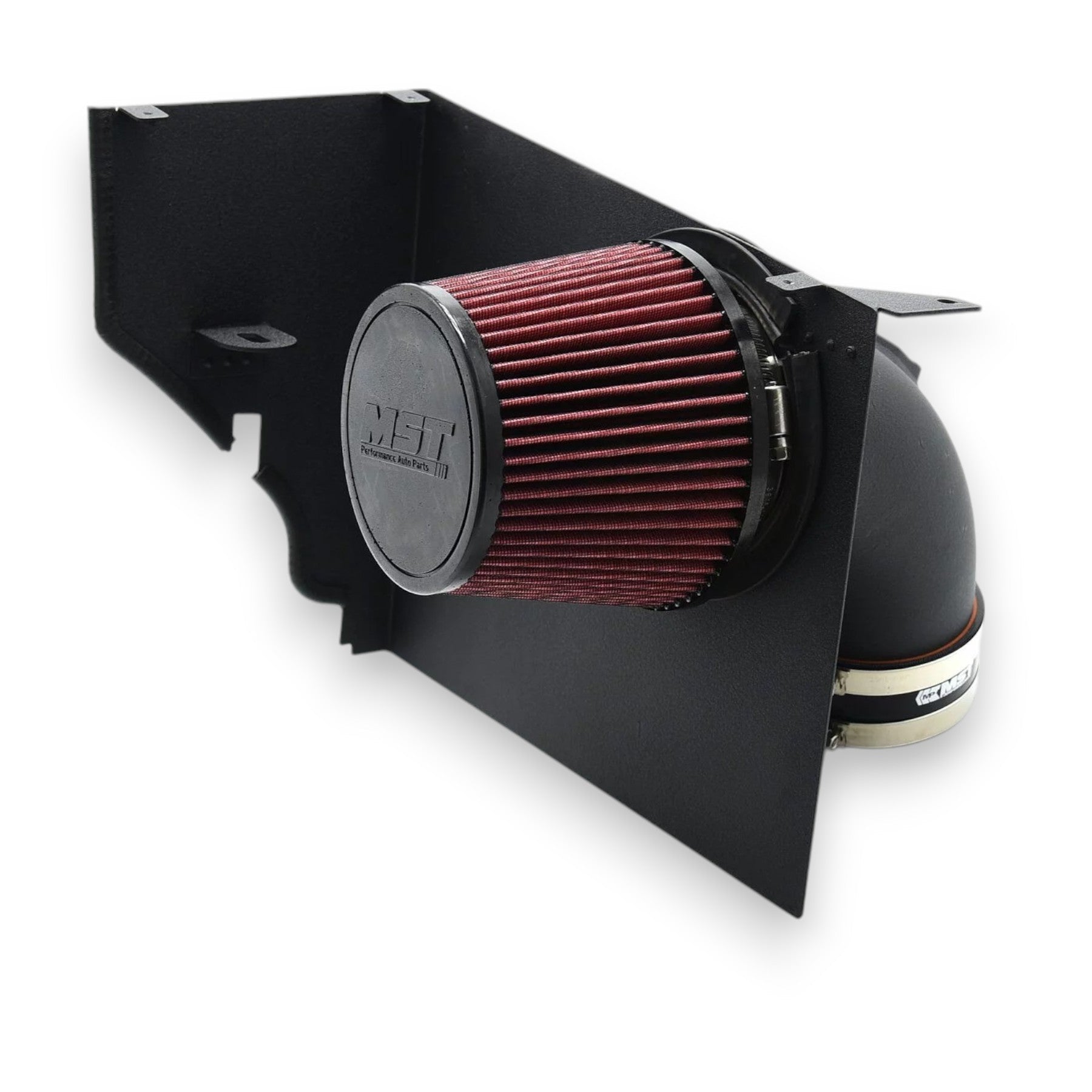MST BMW G2X/G4X B58 | M240i/M340i/M440i | Open Cold Air Intake