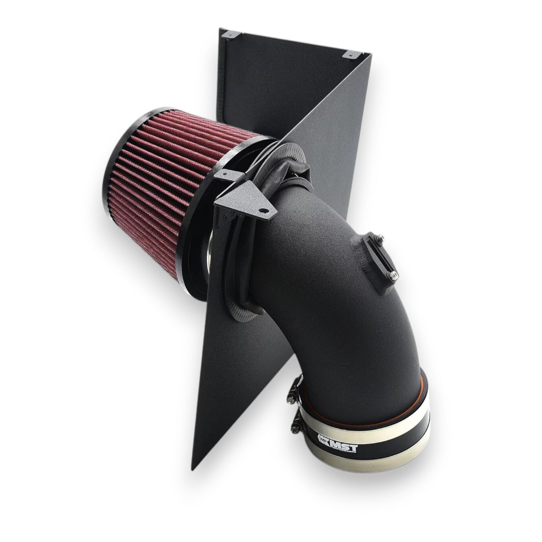 MST BMW G2X/G4X B58 | M240i/M340i/M440i | Open Cold Air Intake