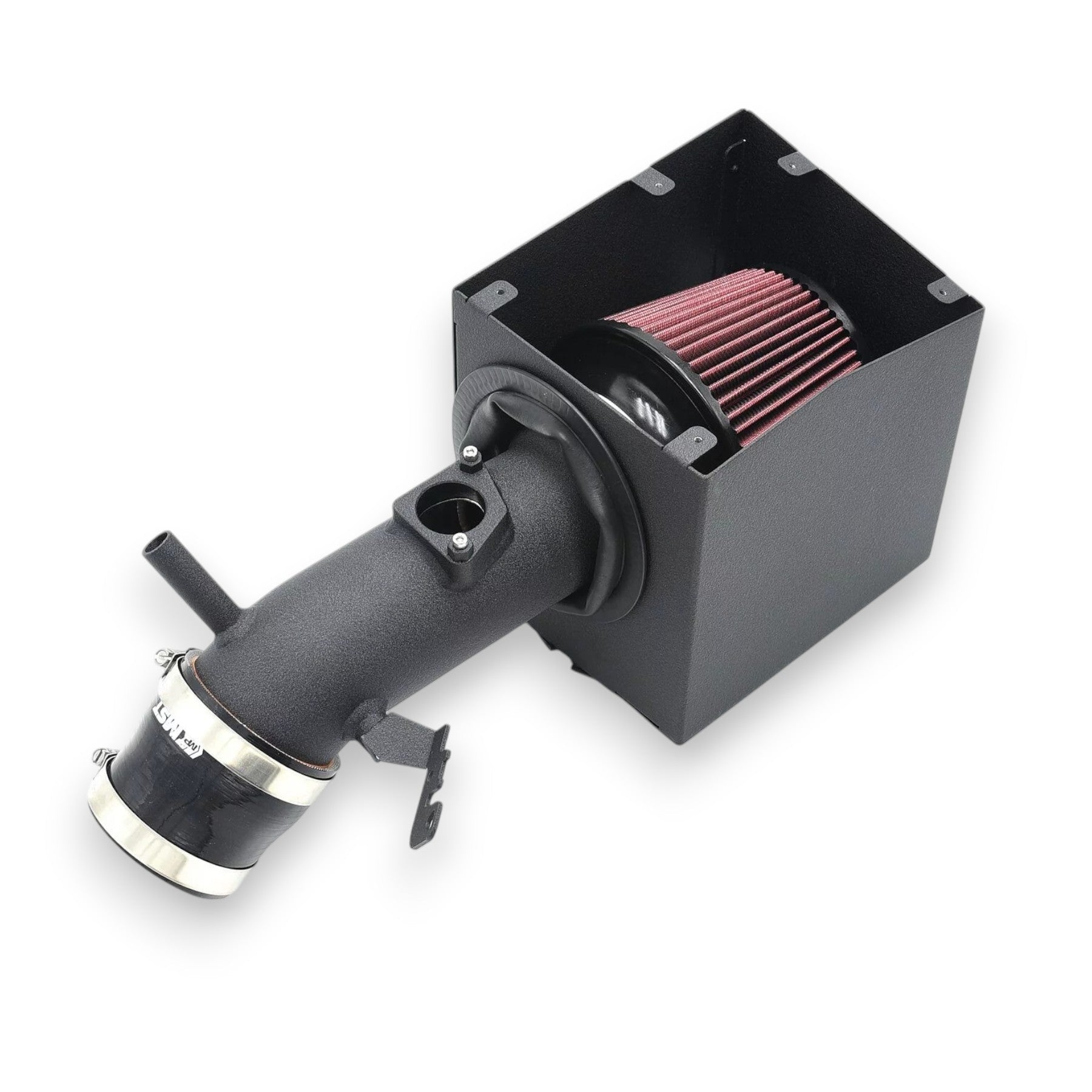 MST Toyota 2019-2021 Corolla 2.0L Hatchback | Intake Kit