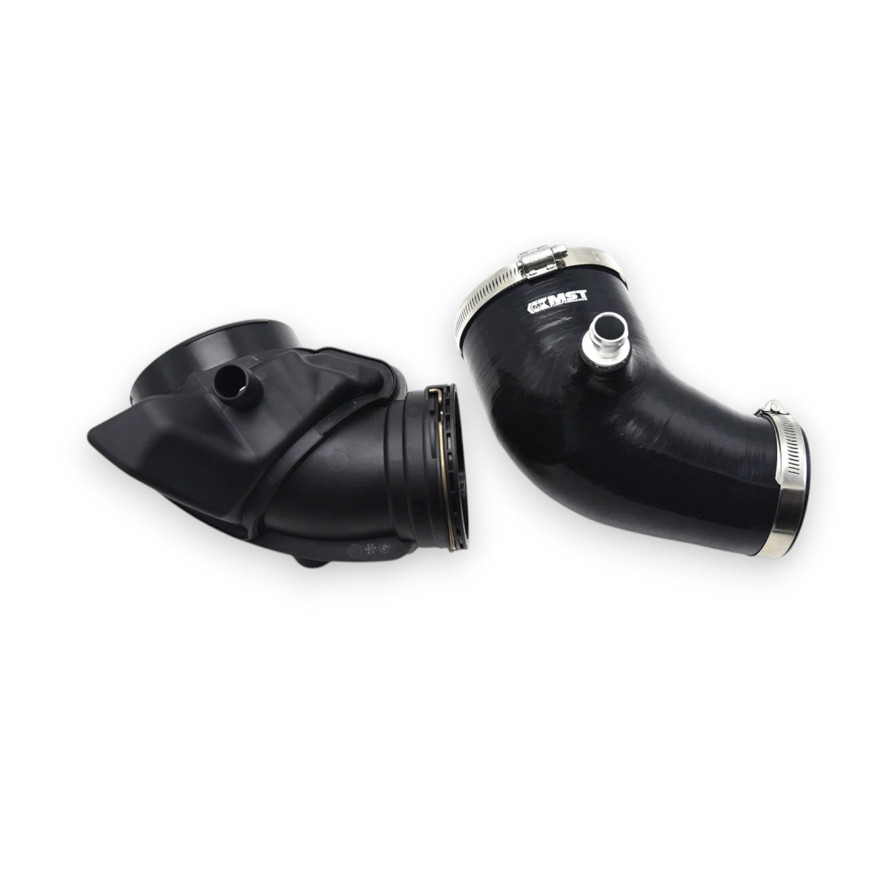 MST BMW G2X B58 | M240i/M340i/M440i | Turbo Inlet Pipe For MST Intake