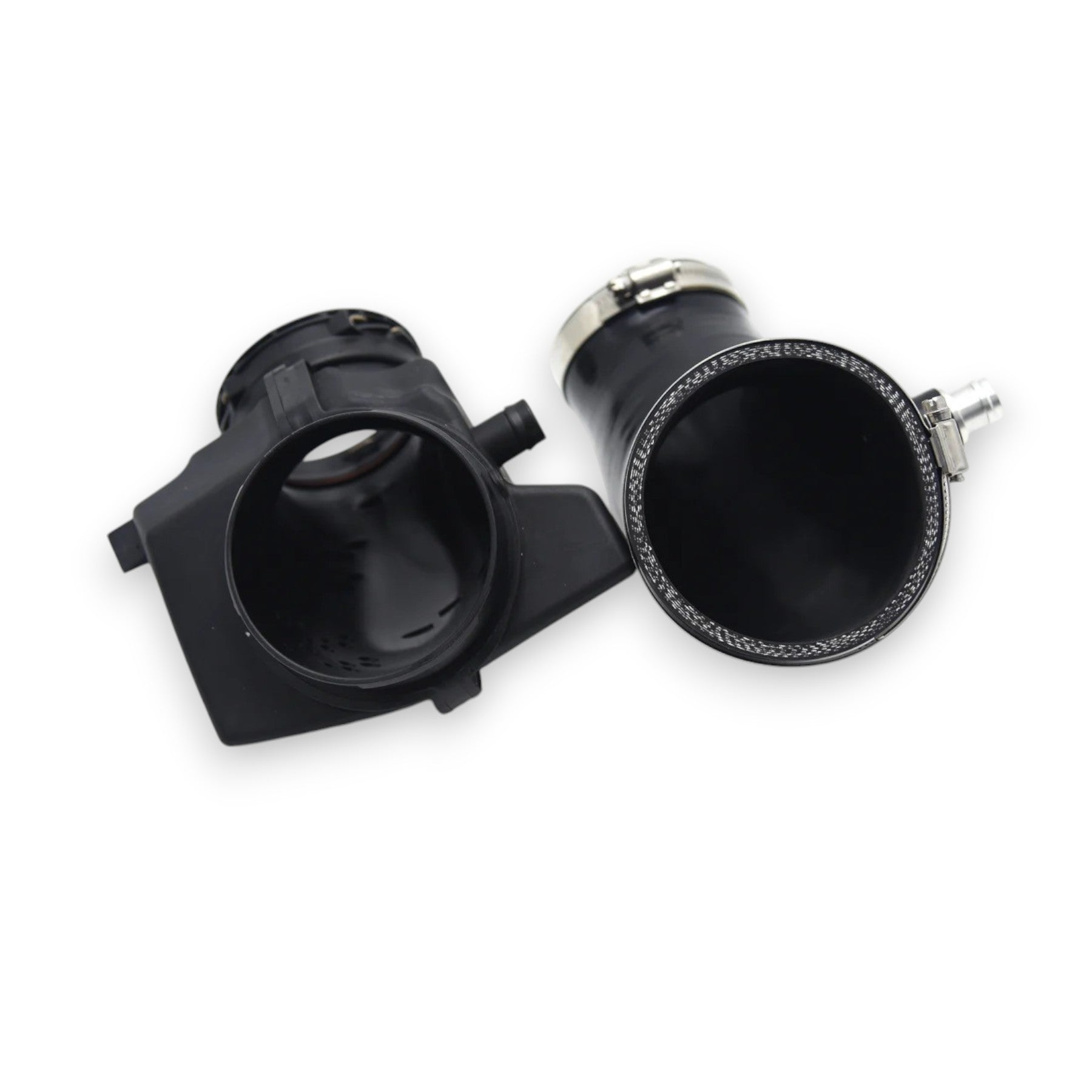 MST BMW G2X B58 | M240i/M340i/M440i | Turbo Inlet Pipe For MST Intake