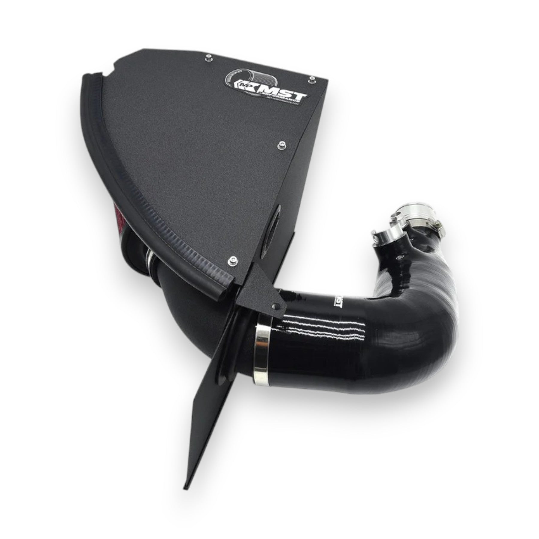 MST BMW G2X B48 | 220i/230i/320i/330i/420i/430i | Cold Air Intake