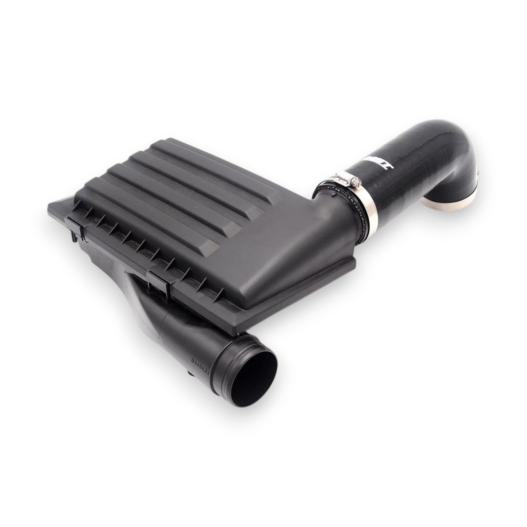 MST Volkswagen Golf MK7 1.4 TSI | Inlet Pipe
