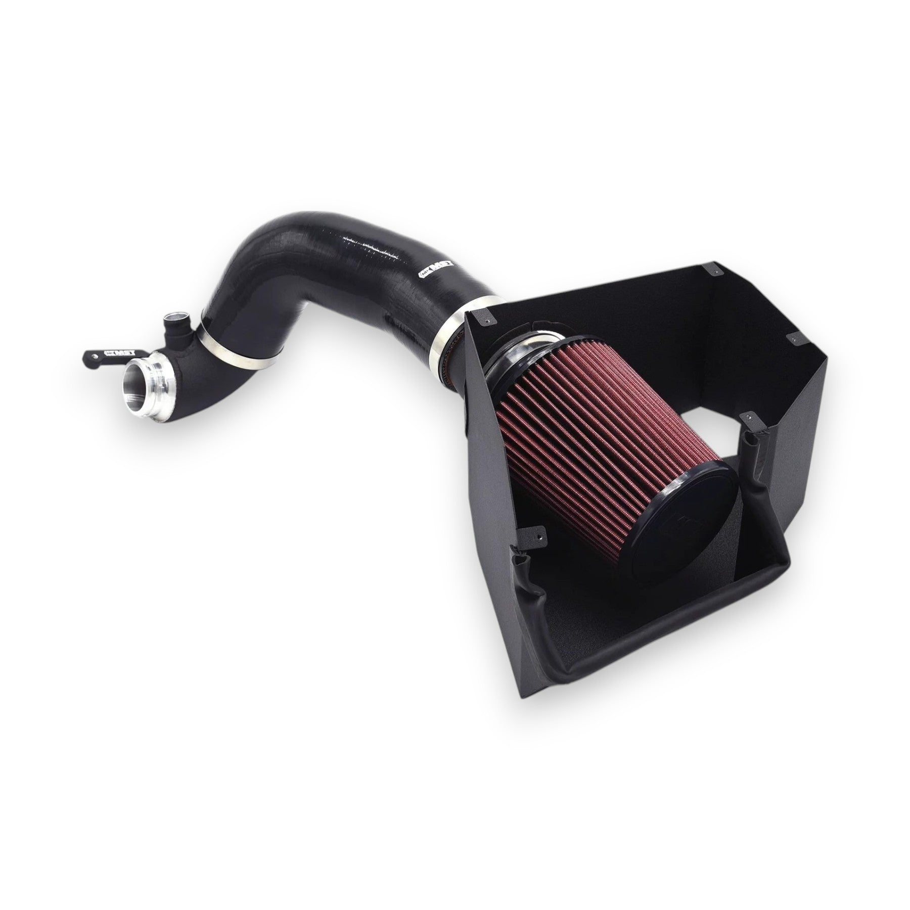 MST Volkswagen Golf MK7 GTI/R/Tiguan MK2 | Cold Air Intake + Inlet