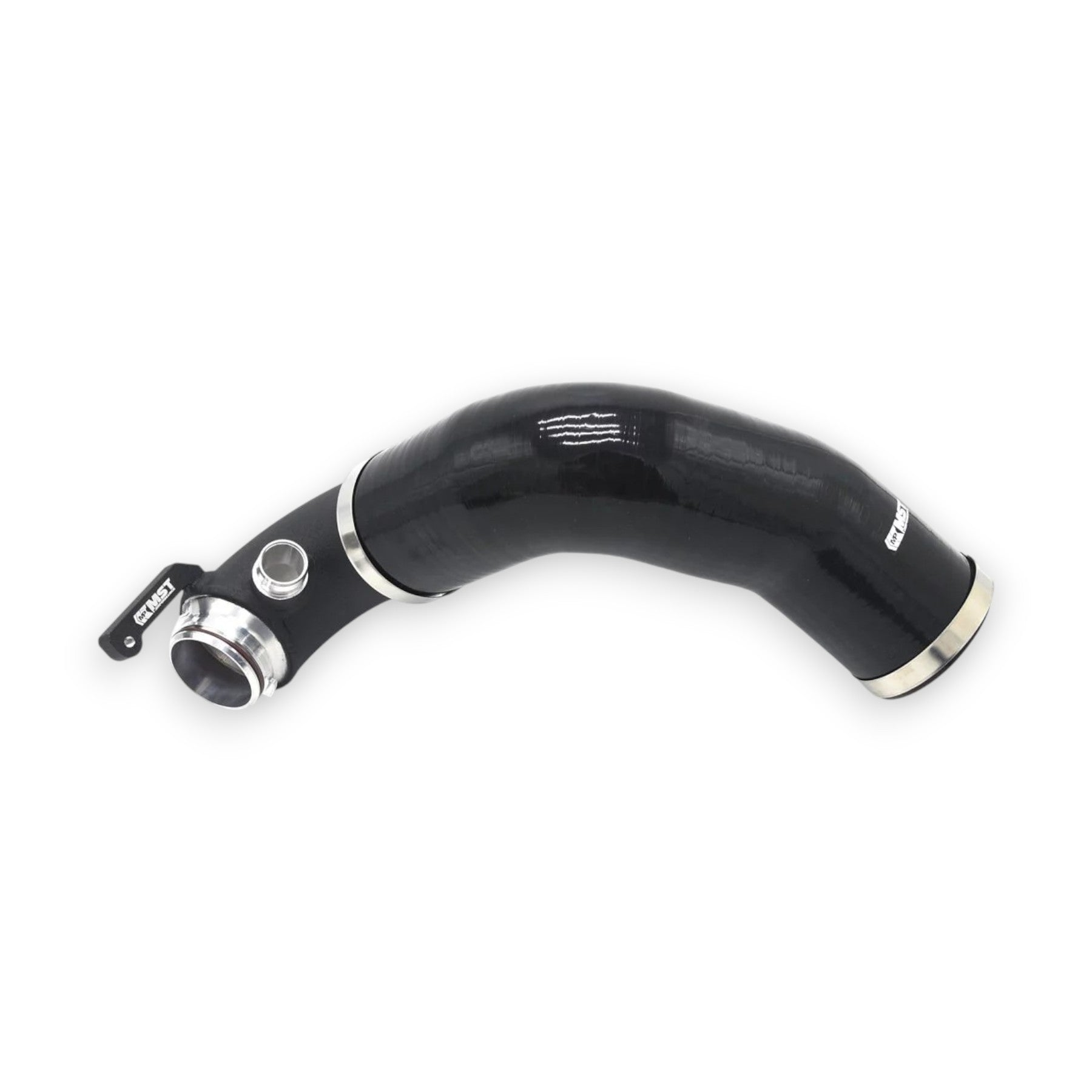 MST Volkswagen Golf MK7 GTI/R/Tiguan MK2 | Cold Air Intake + Inlet
