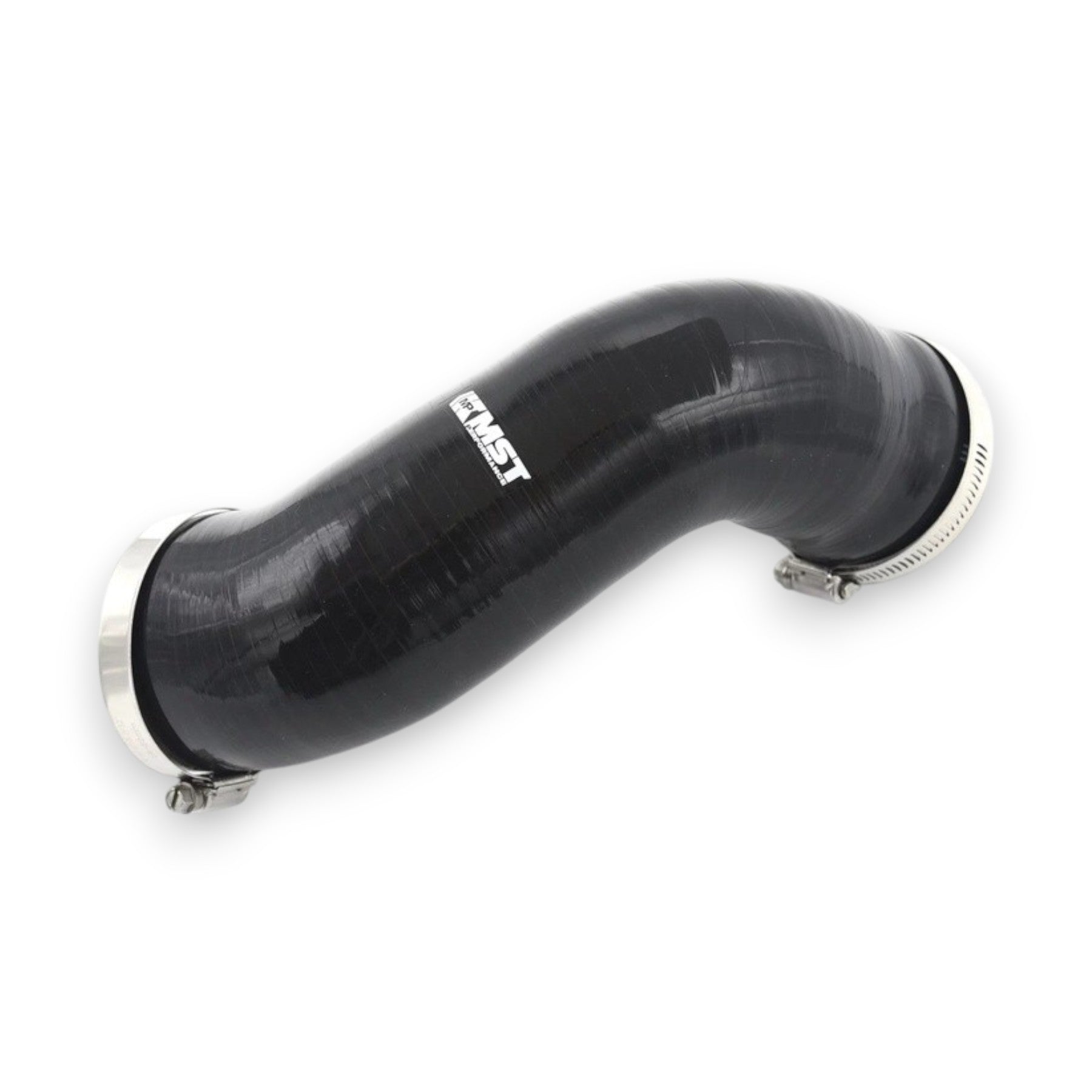 MST Volkswagen | Polo GTI AW/Tiguan 2.0L EA888 Tiguan MK2 | Cold Air Intake + Inlet