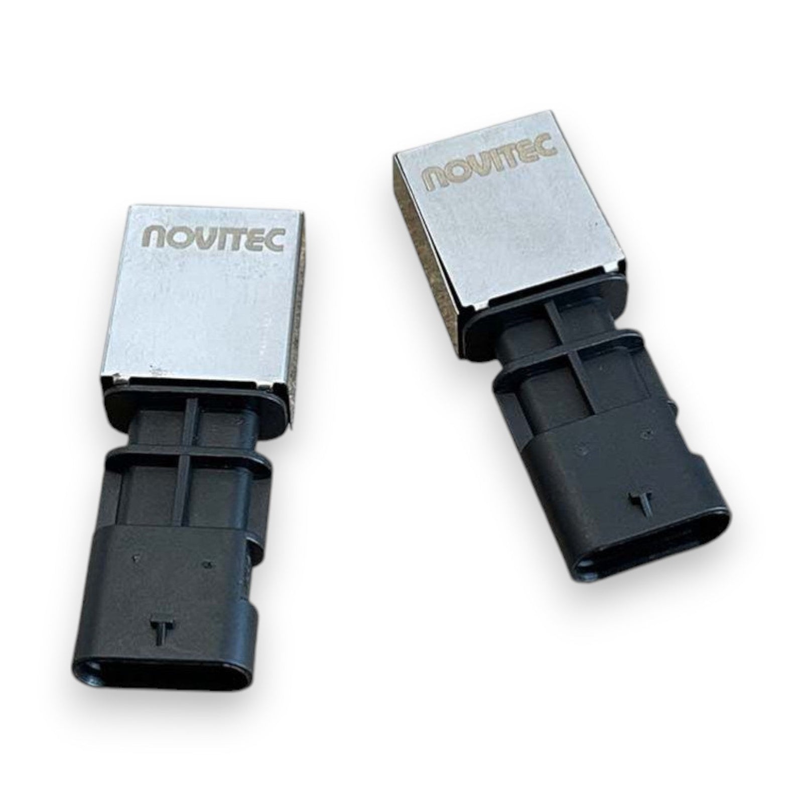 Novitech Tools Novitec Parts | Performance & Design | Nevera Auto