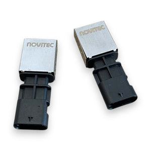 Novitech Wire Novitec Parts | Performance & Design | Nevera Auto
