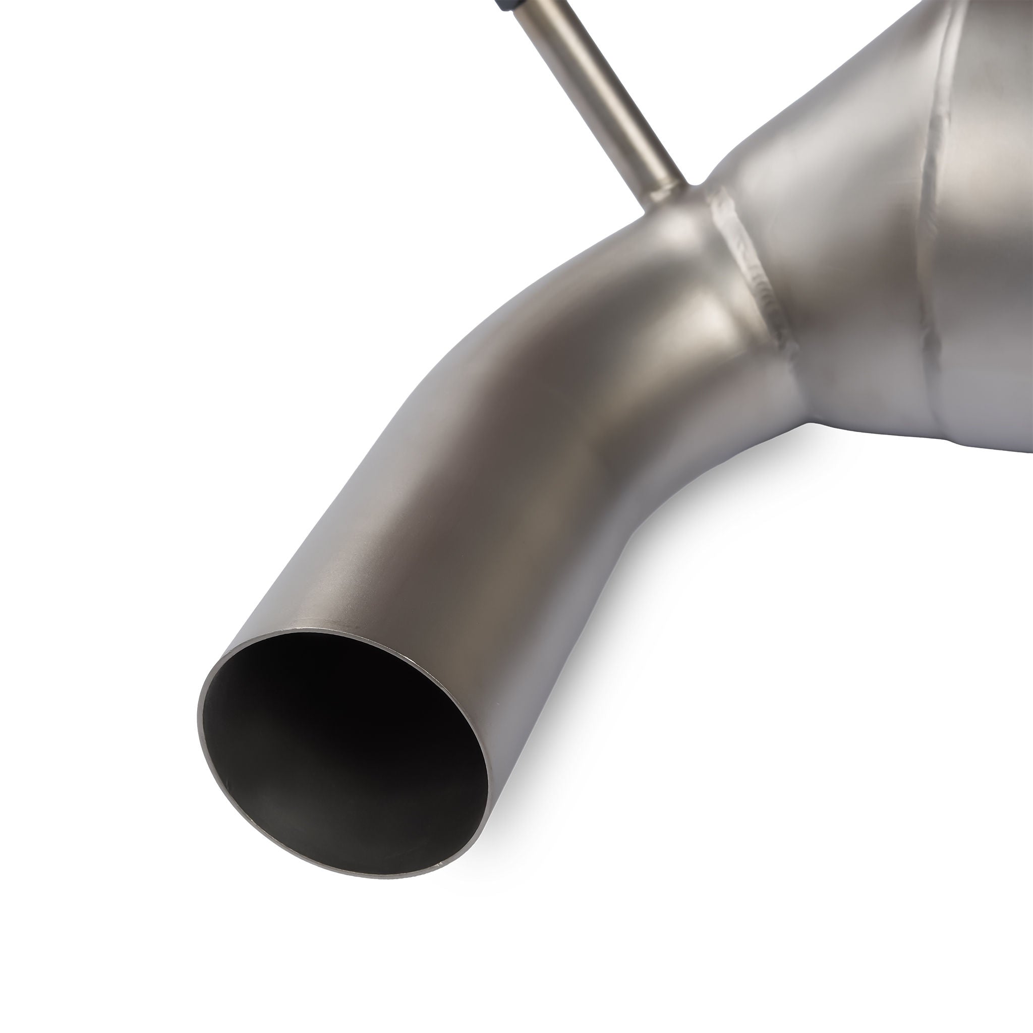 Azure Performance Porsche 911 Carrera / S / 4S / GTS | 992.1 | Downpipes
