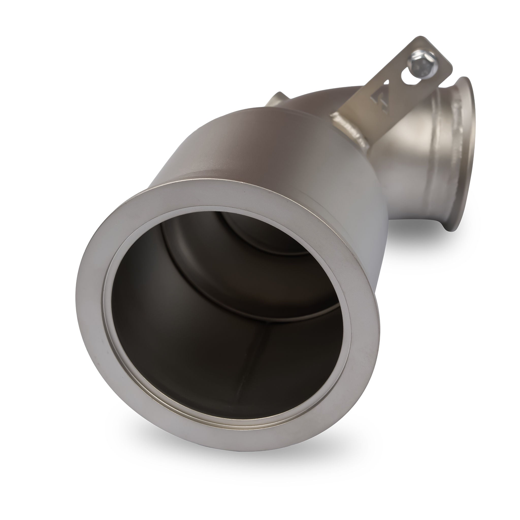 Azure Performance Porsche Panamera / Turbo / GTS | 971 | Downpipes