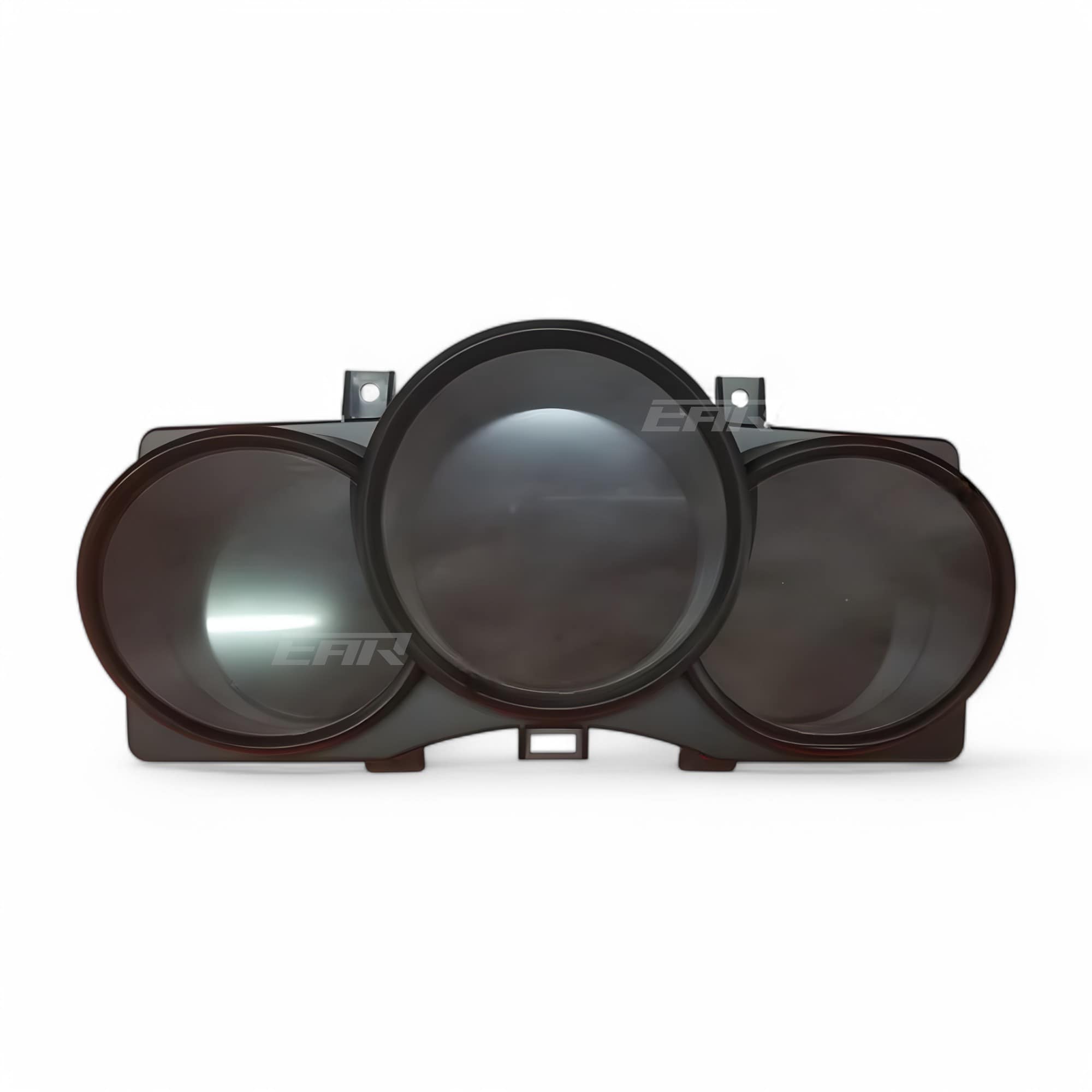 Porsche Macan / Boxster / Cayman Digital Instrument Cluster | 2011 - 2023