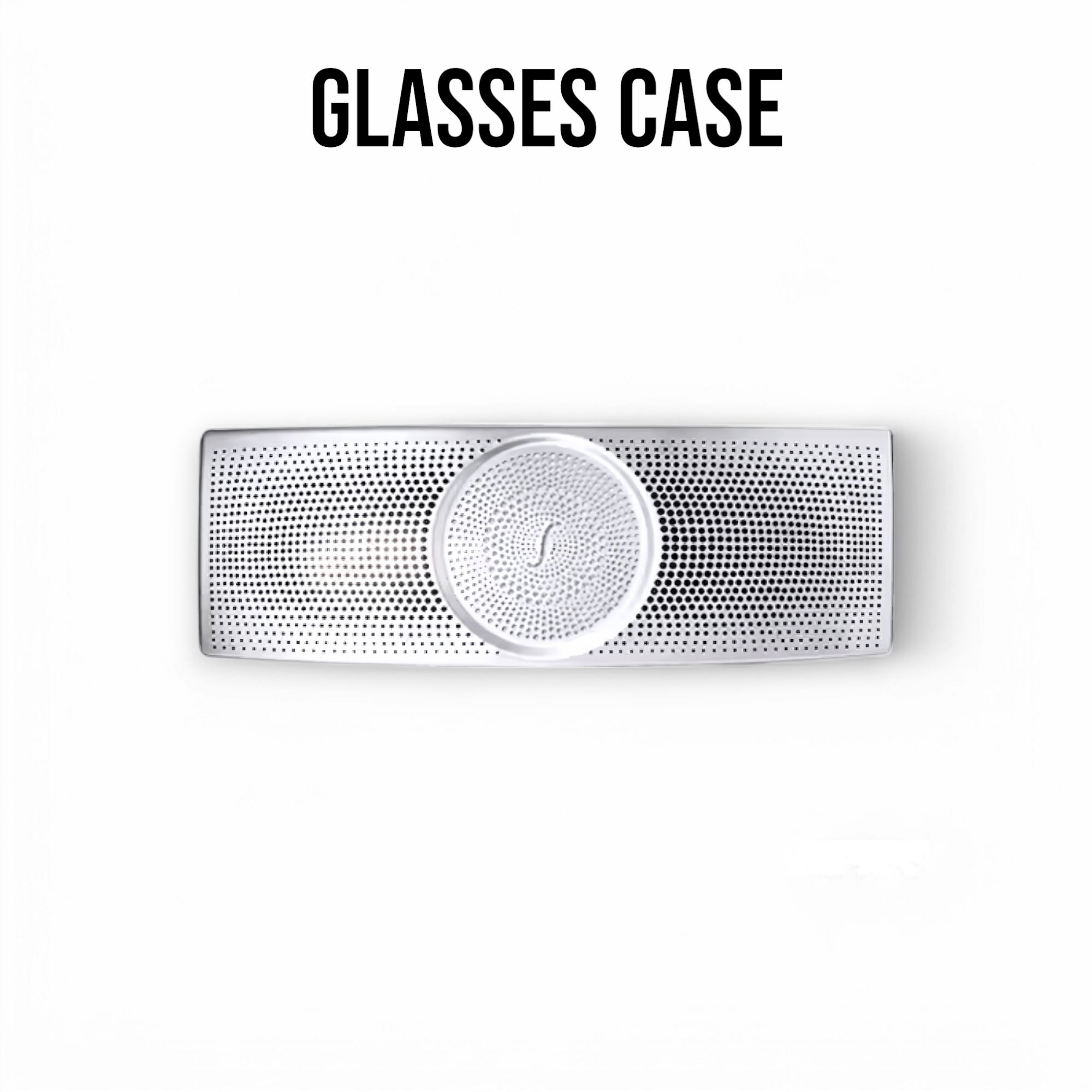 Mercedes Benz C-Class / GLC-Class | W205/C205/X253 | Ambient Lighting Kit | 2014 - 2023